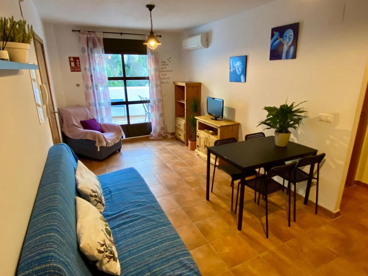 Casa Riverside - Cazorla Εξωτερικό φωτογραφία
